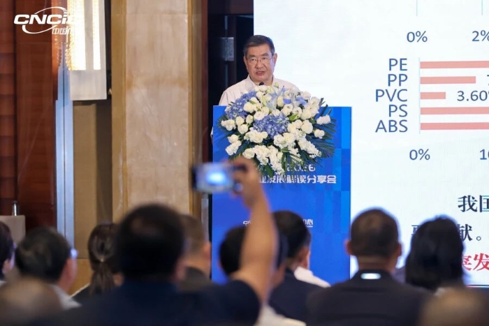 微信图片_20260916154426_645_2 微信图片_20260916154426_645_2