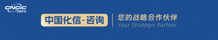 微信图片_20260916155249_647_2 微信图片_20260916155249_647_2