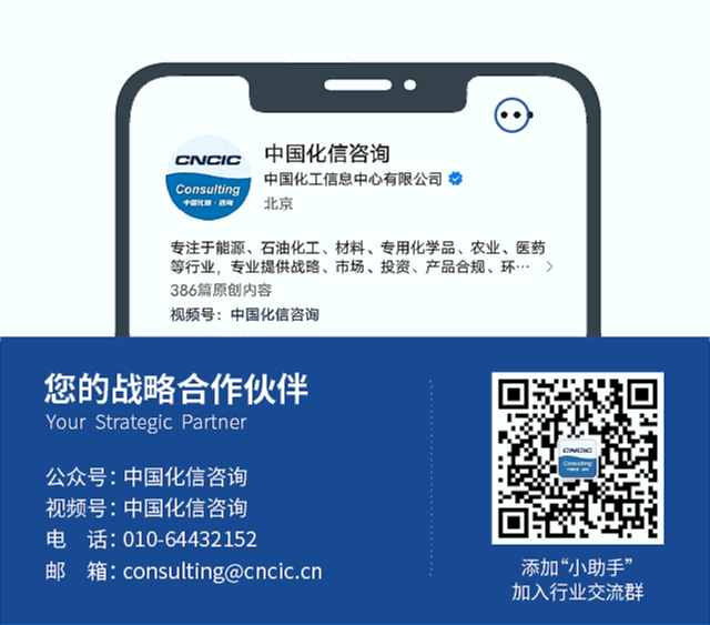微信图片_20260916155309_649_2 微信图片_20260916155309_649_2