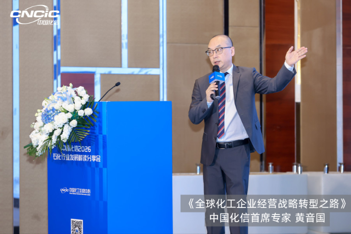 微信图片_20260917084618_650_2 微信图片_20260917084618_650_2